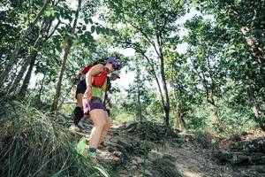 BIB: 
                            <button type="button" onclick="openModal(25761269)" class="btn btn-primary btn-sm float-right btn-popup" data-toggle="modal" data-target=".modal-high-quality">
                        <i class="fas fa-shopping-cart"></i> Add to Cart
                    </button>
                                            <button type="button" onclick="isThisMe(25761269, true)" class="btn btn-success btn-sm float-right btn-popup btn-isme hidden" data-toggle="tooltip" data-placement="bottom" title="นี่คือรูปของคุณใช่ไหม คลิกที่นี่เพื่อเอาเข้าอัลบั้ม">
                        <i class="fas fa-plus"></i> Add to album
                    </button>
                    <button type="button" onclick="isThisMe(25761269, false)" class="btn btn-warning btn-sm float-right btn-popup btn-isnotme hidden">
                        <i class="fas fa-ban"></i> Remove from album
                    </button>